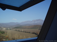 Продам новую 3-х комнатную квартиру-мансарду СРОЧНО! - <ro>Изображение</ro><ru>Изображение</ru> #3, <ru>Объявление</ru> #954493