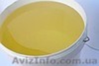 Гидроизоляционные мембраны,наливные полы,ЛКМ,гидрофобизаторы. - <ro>Изображение</ro><ru>Изображение</ru> #5, <ru>Объявление</ru> #957776