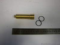 Запчасти для JAC FAW FOTON DONG FENG HOWO - <ro>Изображение</ro><ru>Изображение</ru> #11, <ru>Объявление</ru> #959966