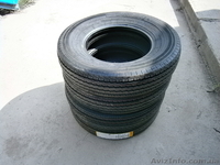 Запчасти для JAC FAW FOTON DONG FENG HOWO - <ro>Изображение</ro><ru>Изображение</ru> #7, <ru>Объявление</ru> #959966