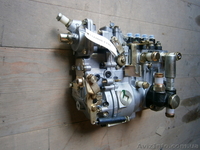 Запчасти для JAC FAW FOTON DONG FENG HOWO - <ro>Изображение</ro><ru>Изображение</ru> #10, <ru>Объявление</ru> #959966