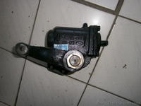 Запчасти для JAC FAW FOTON DONG FENG HOWO - <ro>Изображение</ro><ru>Изображение</ru> #3, <ru>Объявление</ru> #959966