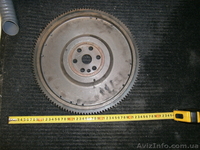 Запчасти для JAC FAW FOTON DONG FENG HOWO - <ro>Изображение</ro><ru>Изображение</ru> #4, <ru>Объявление</ru> #959966