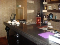 Полы, столы, барные стойки, ванные комнаты из мрамора и гранита  - <ro>Изображение</ro><ru>Изображение</ru> #3, <ru>Объявление</ru> #965281
