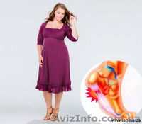 Пяточная шпора. Лечение и профилактика - <ro>Изображение</ro><ru>Изображение</ru> #2, <ru>Объявление</ru> #957220