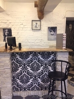 Салон красоты "Persona style" - <ro>Изображение</ro><ru>Изображение</ru> #5, <ru>Объявление</ru> #964123