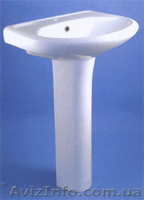 Распродажа выставочных образцов сантехники ! - <ro>Изображение</ro><ru>Изображение</ru> #3, <ru>Объявление</ru> #952934