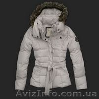 Акция! Распродажа от американского бренда - <ro>Изображение</ro><ru>Изображение</ru> #1, <ru>Объявление</ru> #953997