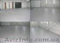 Гидроизоляционные мембраны,наливные полы,ЛКМ,гидрофобизаторы. - <ro>Изображение</ro><ru>Изображение</ru> #1, <ru>Объявление</ru> #957776