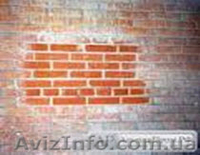 Гидроизоляционные мембраны,наливные полы,ЛКМ,гидрофобизаторы. - <ro>Изображение</ro><ru>Изображение</ru> #8, <ru>Объявление</ru> #957776