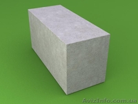 Кирпич, газоблок, кератерм. Доставка. Отличные цены. - <ro>Изображение</ro><ru>Изображение</ru> #3, <ru>Объявление</ru> #954972