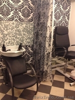 Салон красоты "Persona style" - <ro>Изображение</ro><ru>Изображение</ru> #8, <ru>Объявление</ru> #964123