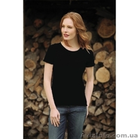 Продажа футбольк - <ro>Изображение</ro><ru>Изображение</ru> #2, <ru>Объявление</ru> #965590