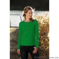 Продажа футбольк - <ro>Изображение</ro><ru>Изображение</ru> #3, <ru>Объявление</ru> #965590