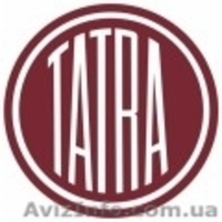 Запчасти на TATRA 148/ 813/ 815. Запчасти к двигателям Tatra 928/929/930 - <ro>Изображение</ro><ru>Изображение</ru> #1, <ru>Объявление</ru> #959391