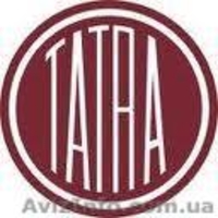 Запчасти на спецтехники - <ro>Изображение</ro><ru>Изображение</ru> #3, <ru>Объявление</ru> #966455