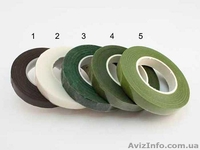 Флористические материалы по низким ценам - <ro>Изображение</ro><ru>Изображение</ru> #6, <ru>Объявление</ru> #966672