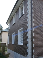 Термопанели - утепление и облицовка дома по доступной цене - <ro>Изображение</ro><ru>Изображение</ru> #3, <ru>Объявление</ru> #324329