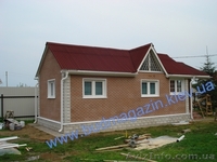 Термопанели - утепление и облицовка дома по доступной цене - <ro>Изображение</ro><ru>Изображение</ru> #5, <ru>Объявление</ru> #324329