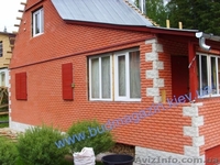 Термопанели - утепление и облицовка дома по доступной цене - <ro>Изображение</ro><ru>Изображение</ru> #6, <ru>Объявление</ru> #324329
