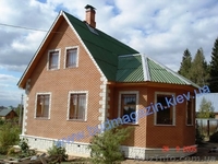 Термопанели - утепление и облицовка дома по доступной цене - <ro>Изображение</ro><ru>Изображение</ru> #7, <ru>Объявление</ru> #324329