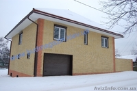 Термопанели - утепление и облицовка дома по доступной цене - <ro>Изображение</ro><ru>Изображение</ru> #8, <ru>Объявление</ru> #324329