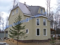 Термопанели - утепление и облицовка дома по доступной цене - <ro>Изображение</ro><ru>Изображение</ru> #9, <ru>Объявление</ru> #324329