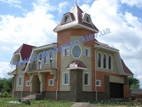 Термопанели - утепление и облицовка дома по доступной цене - <ro>Изображение</ro><ru>Изображение</ru> #10, <ru>Объявление</ru> #324329