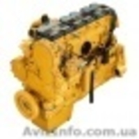 Запчасти на дизельный двигатель «Shangchai» diasel C6121 - <ro>Изображение</ro><ru>Изображение</ru> #6, <ru>Объявление</ru> #959397