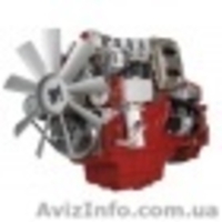 Запчасти к дизельным двигателям Deutz (Дойц) diesel. - <ro>Изображение</ro><ru>Изображение</ru> #2, <ru>Объявление</ru> #959399