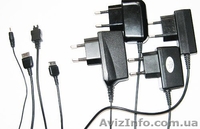 аксессуары к мобильным телефонам(опт) - <ro>Изображение</ro><ru>Изображение</ru> #1, <ru>Объявление</ru> #965120