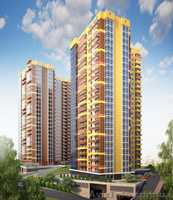 Квартиры в Голосеевском районе - <ro>Изображение</ro><ru>Изображение</ru> #1, <ru>Объявление</ru> #967218