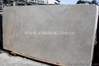 Мраморные слябы, плитка  - <ro>Изображение</ro><ru>Изображение</ru> #1, <ru>Объявление</ru> #965166