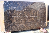 Мраморные слябы, плитка  - <ro>Изображение</ro><ru>Изображение</ru> #3, <ru>Объявление</ru> #965166