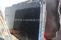 Мраморные слябы, плитка  - <ro>Изображение</ro><ru>Изображение</ru> #4, <ru>Объявление</ru> #965166