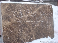 Мраморные слябы, плитка  - <ro>Изображение</ro><ru>Изображение</ru> #5, <ru>Объявление</ru> #965166