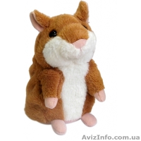 Хомяк который не даст вам скучать! =)  - <ro>Изображение</ro><ru>Изображение</ru> #3, <ru>Объявление</ru> #956884