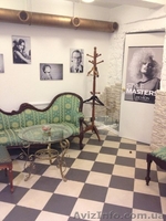 Салон красоты "Persona style" - <ro>Изображение</ro><ru>Изображение</ru> #3, <ru>Объявление</ru> #964123