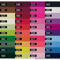 Флористические материалы по низким ценам - <ro>Изображение</ro><ru>Изображение</ru> #7, <ru>Объявление</ru> #966672