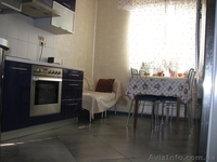 Квартира от хозяина 4-комн. Позняки, дом спецпроэкт, видовая!  - <ro>Изображение</ro><ru>Изображение</ru> #2, <ru>Объявление</ru> #963530