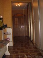 Квартира от хозяина 4-комн. Позняки, дом спецпроэкт, видовая!  - <ro>Изображение</ro><ru>Изображение</ru> #3, <ru>Объявление</ru> #963530