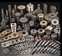 Запчасти на TATRA 148/ 813/ 815. Запчасти к двигателям Tatra 928/929/930 - <ro>Изображение</ro><ru>Изображение</ru> #3, <ru>Объявление</ru> #959391