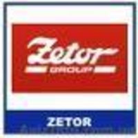Запчасти на двигатель ZETOR 5201.22, 5211, 5243 (turbo), 5245, 7201. - <ro>Изображение</ro><ru>Изображение</ru> #1, <ru>Объявление</ru> #959406