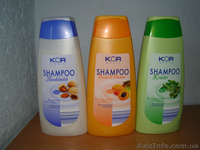 Бытовая химия и косметика с Европы по оптовым ценам, бесплатная доставка.  - <ro>Изображение</ro><ru>Изображение</ru> #1, <ru>Объявление</ru> #971627