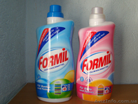 Бытовая химия и косметика с Европы по оптовым ценам, бесплатная доставка.  - <ro>Изображение</ro><ru>Изображение</ru> #2, <ru>Объявление</ru> #971627