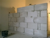 Строительство на любой вкус и кошелек - <ro>Изображение</ro><ru>Изображение</ru> #3, <ru>Объявление</ru> #974043