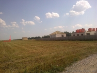 Быстрая продажа! цена минимальная в Процеве! Хозяин! - <ro>Изображение</ro><ru>Изображение</ru> #1, <ru>Объявление</ru> #970551