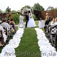 Тамада+музыка на свадьбу 3000 грн. - <ro>Изображение</ro><ru>Изображение</ru> #1, <ru>Объявление</ru> #973855