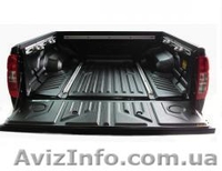 Кунги для пикапов в наличии по выгодным ценам - <ro>Изображение</ro><ru>Изображение</ru> #5, <ru>Объявление</ru> #931615