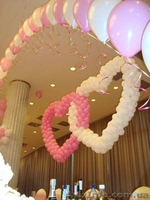 Ведущий, тамада, организация Вашeго праздника от А до Я - <ro>Изображение</ro><ru>Изображение</ru> #2, <ru>Объявление</ru> #970612